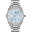 Kép 1/5 - TISSOT T1514221135100 karóra