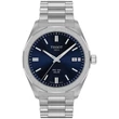 Kép 1/6 - TISSOT T1514221603100 karóra