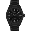 Kép 1/5 - TISSOT T1514223305100 karóra