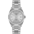 Kép 1/5 - TISSOT T1518221103100 karóra