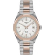 Kép 1/5 - TISSOT T1518222211100 karóra