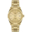 Kép 1/5 - TISSOT T1518223302100 karóra