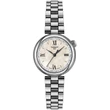 Kép 1/4 - TISSOT T1520101111800 karóra