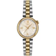 Kép 1/4 - TISSOT T1520102211801 karóra