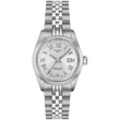 Kép 1/4 - TISSOT T1562081103300 karóra