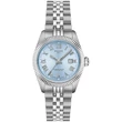 Kép 1/6 - TISSOT T1562081135300 karóra
