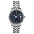 Kép 1/3 - TISSOT T1562101104100 karóra