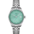 Kép 1/4 - TISSOT T1562101109100 karóra
