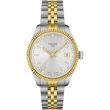 Kép 1/6 - TISSOT T1562102203100 karóra