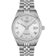 Kép 1/4 - TISSOT T1564081103300 karóra