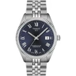 Kép 1/4 - TISSOT T1564081104300 karóra