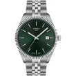Kép 1/4 - TISSOT T1564101109100 karóra