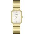 Kép 1/4 - TISSOT T1601103311300 karóra