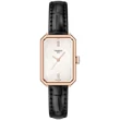 Kép 1/4 - TISSOT T1601103611300 karóra