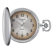 Kép 1/4 - TISSOT T8624101929200 zsebróra