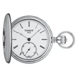 Kép 1/3 - TISSOT T8674051901300 zsebróra
