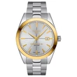 Kép 1/4 - TISSOT T9274074103101 karóra