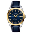 Kép 1/6 - TISSOT T9274074604101 karóra