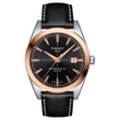 Kép 1/2 - TISSOT T9274074605100 karóra