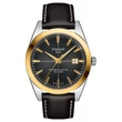 Kép 1/4 - TISSOT T9274074606101 karóra