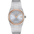 Kép 1/4 - TISSOT T9312074135100 karóra