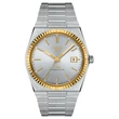 Kép 1/6 - TISSOT T9314074103101 karóra