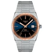 Kép 1/7 - TISSOT T9314074104100 karóra