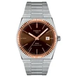 Kép 1/6 - TISSOT T9314074129100 karóra