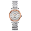 Kép 1/6 - TISSOT T9322074103600 karóra