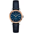 Kép 1/4 - TISSOT T9322074604600 karóra
