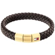 Kép 1/2 - TOMMY JEWELRY THJ2790671 karkötő