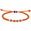 Kép 1/2 - TOMMY JEWELRY THJ2790679 karkötő