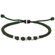 Kép 1/2 - TOMMY JEWELRY THJ2790680 karkötő