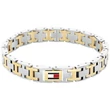 Kép 1/2 - TOMMY JEWELRY THJ2790683 karkötő