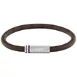 Kép 1/2 - TOMMY JEWELRY THJ2790703 karkötő