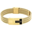 Kép 1/2 - TOMMY JEWELRY THJ2790706 karkötő