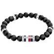 Kép 1/2 - TOMMY JEWELRY THJ2790712 karkötő