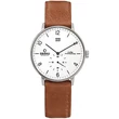 Kép 1/5 - OBAKU V190GDCWRZ karóra