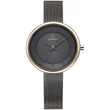 Kép 1/10 - OBAKU V206LRVJMJ karóra