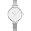 Kép 1/2 - OBAKU V228LXCIMC karóra