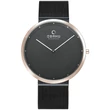 Kép 1/9 - OBAKU V230GXMBMB karóra