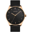 Kép 1/5 - OBAKU V235GXVBMB karóra