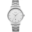 Kép 1/2 - OBAKU V247XDCISC karóra