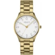 Kép 1/2 - OBAKU V260GXGWSGD karóra