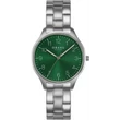 Kép 1/5 - OBAKU V260LXCESCD karóra