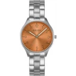 Kép 1/5 - OBAKU V260LXCYSCD karóra