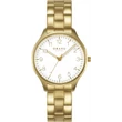 Kép 1/2 - OBAKU V260LXGWSGD karóra