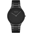 Kép 1/5 - OBAKU V290GXBBSB karóra