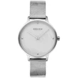 Kép 1/5 - OBAKU V295LXCWHC karóra