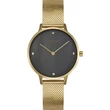 Kép 1/2 - OBAKU V295LXGBHG karóra